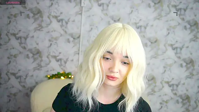 Ashley S online show from June 20, 10:23 pm