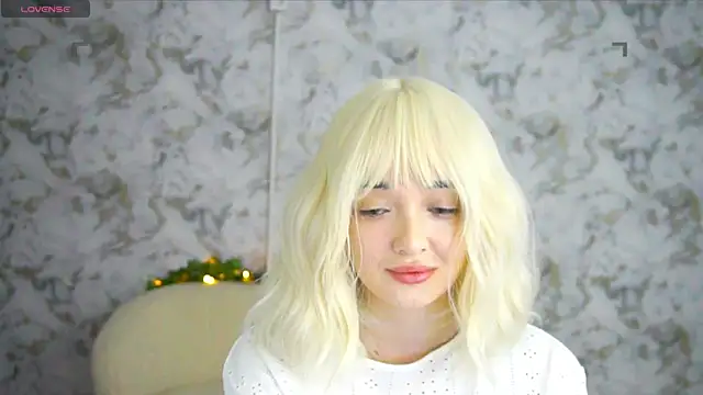 Ashley S online show from June 24, 10:31 pm