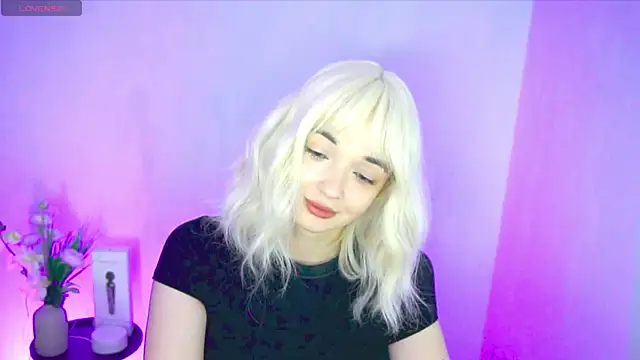 Ashley S online show from July 28, 10:09 pm