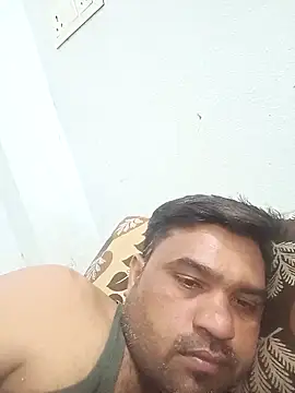 pintuS40 online show from January 24, 3:24 pm