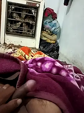 pintuS40 online show from January 25, 12:59 am