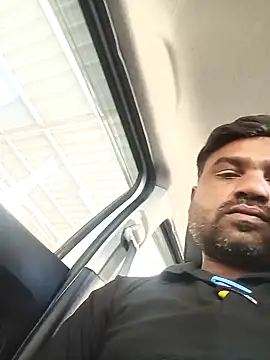 pintuS40 online show from January 30, 8:11 am