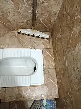 pintuS40 online show from February 11, 4:01 am