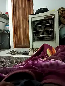 pintuS40 online show from February 11, 7:23 am