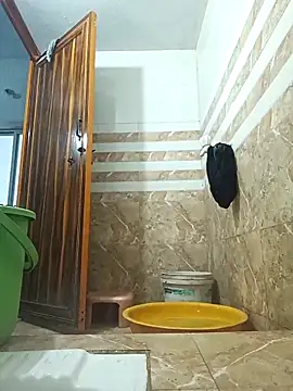 pintuS40 online show from February 17, 2:20 am