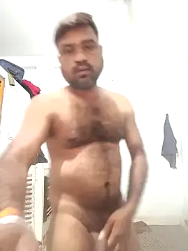 pintuS40 online show from March 2, 2:30 am