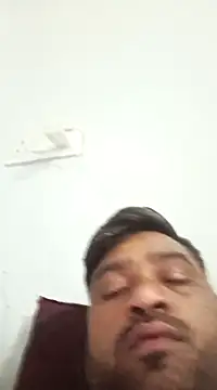 pintuS40 online show from March 11, 1:05 am