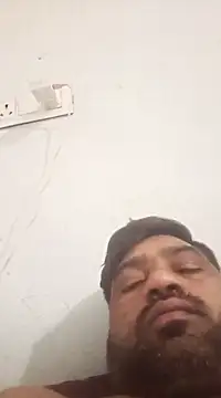 pintuS40 online show from March 18, 1:00 am