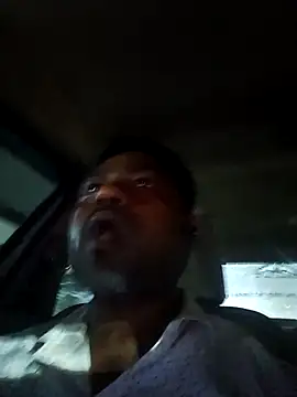 pintuS40 online show from September 12, 5:57 pm