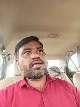 pintuS40 online show from September 14, 10:14 am