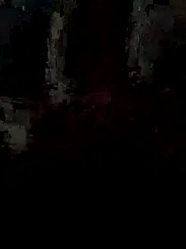 pintuS40 online show from September 15, 2:22 am