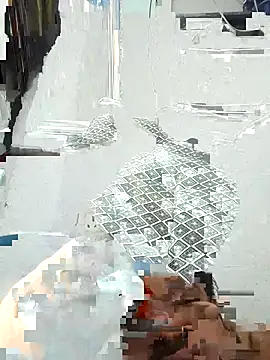 pintuS40 online show from October 3, 12:51 am