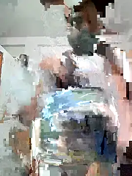 pintuS40 online show from October 4, 12:41 am