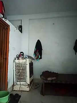 pintuS40 online show from October 16, 1:39 am