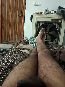 pintuS40 online show from October 18, 2:03 am