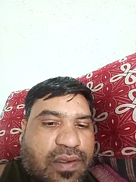 pintuS40 online show from February 1, 4:27 pm