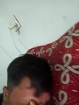 pintuS40 online show from February 20, 10:32 pm