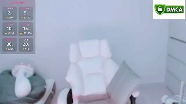 Snapshot of whitelee2 chatting on September 14, 12:26 pm whitelee2 online show from September 14, 12:26 pm