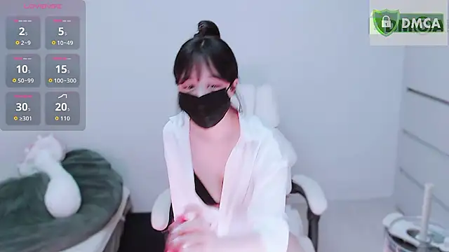 Snapshot of whitelee2 chatting on September 16, 12:28 pm whitelee2 online show from September 16, 12:28 pm