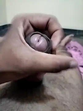 Thefatcockguy69x online show from April 25, 6:38 pm