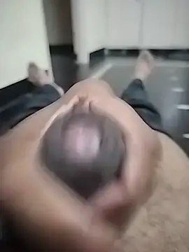 Thefatcockguy69x online show from May 16, 7:27 am