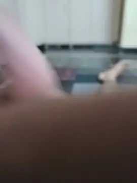 Thefatcockguy69x online show from July 16, 3:18 pm