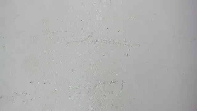 Snapshot of Kerverr_ chatting on September 27, 1:27 pm Kerverr  online show from September 27, 1:27 pm