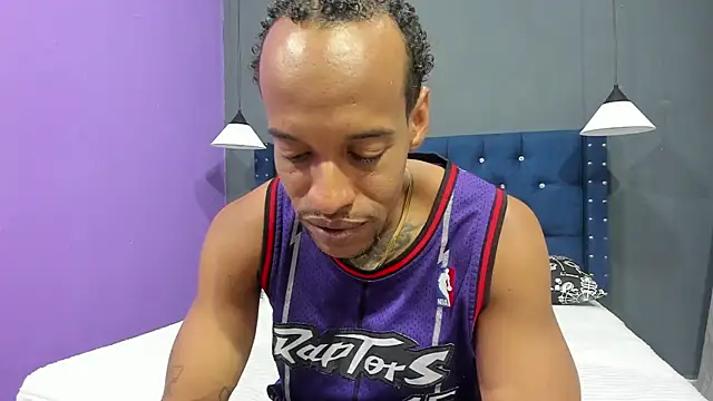 Salomon koude online show from September 16, 7:04 pm