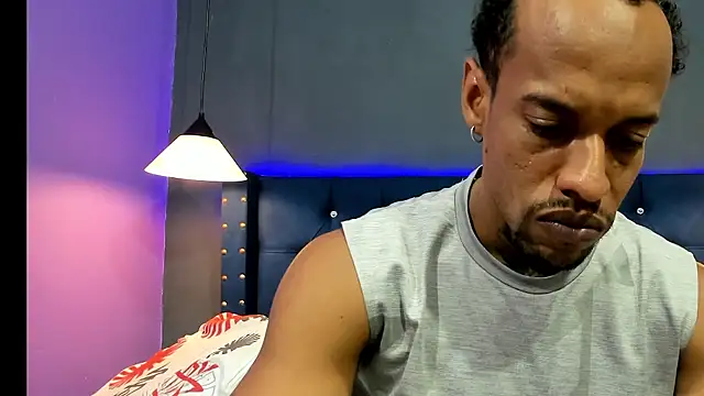 Salomon koude online show from September 17, 6:09 pm