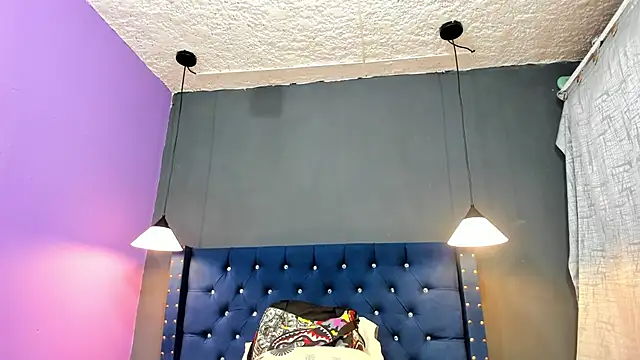 Salomon koude online show from October 2, 8:49 pm