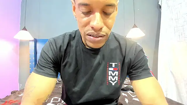 Salomon koude online show from October 13, 7:14 pm