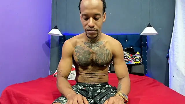 Salomon koude online show from November 2, 5:26 pm