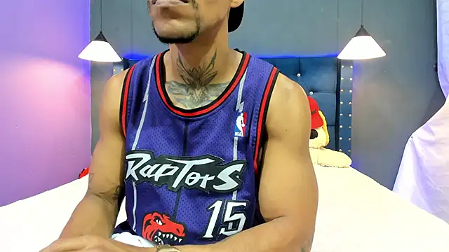 Salomon koude online show from November 4, 3:44 pm