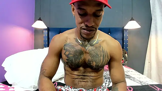 Salomon koude online show from November 28, 4:59 am