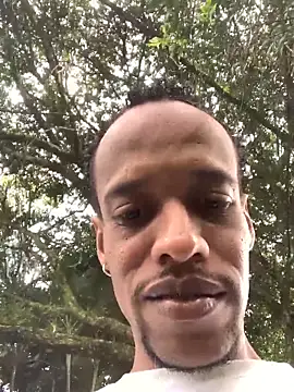 Salomon koude online show from December 20, 8:38 pm