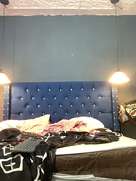 Salomon koude online show from December 21, 6:26 pm