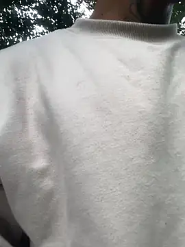 Salomon koude online show from December 22, 5:10 pm