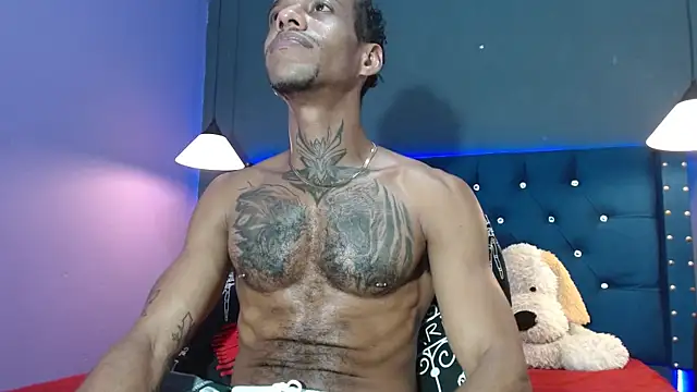 Salomon koude online show from January 17, 8:19 am