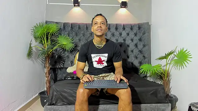 Salomon koude online show from June 7, 4:22 pm