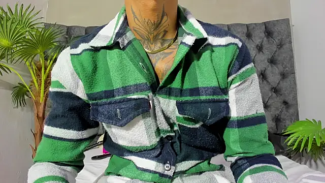Salomon koude online show from June 16, 1:47 pm