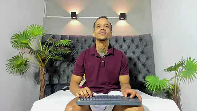 Salomon koude online show from June 18, 11:58 am
