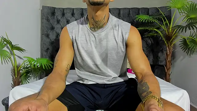 Salomon koude online show from June 20, 4:43 pm