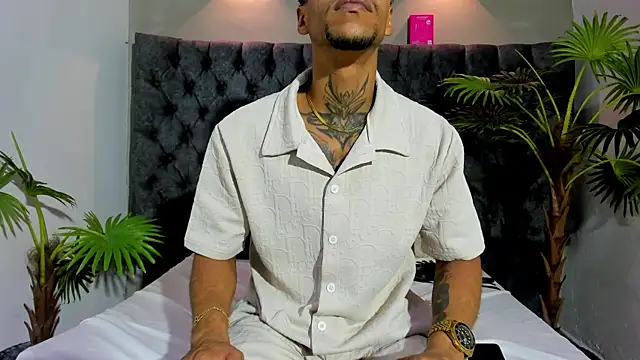 Salomon koude online show from June 22, 12:02 pm