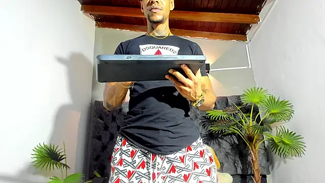 Salomon koude online show from June 23, 4:21 am