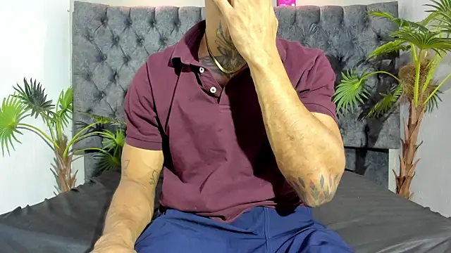 Salomon koude online show from July 1, 3:41 am