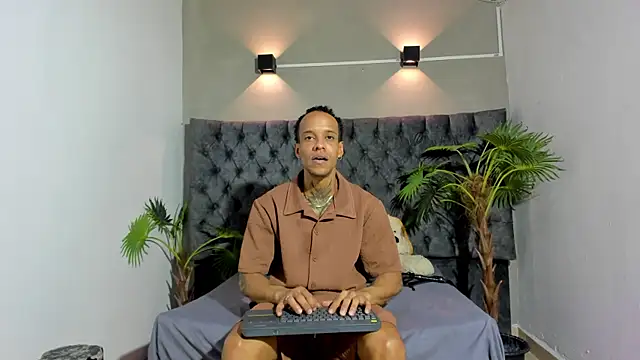 Salomon koude online show from July 4, 5:08 pm