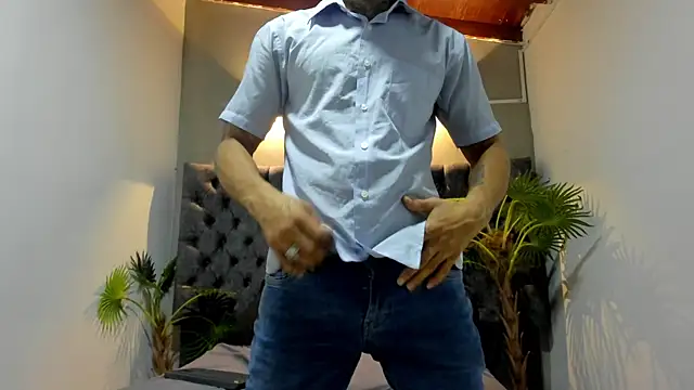 Salomon koude online show from July 9, 2:32 pm