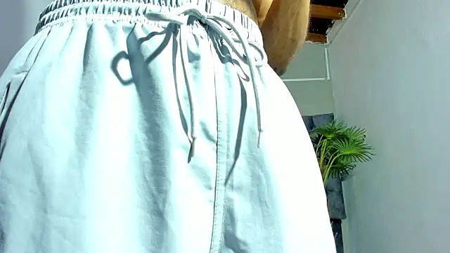 Salomon koude online show from July 11, 12:24 am