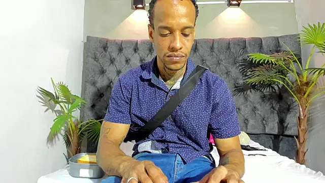 Salomon koude online show from July 14, 12:46 am