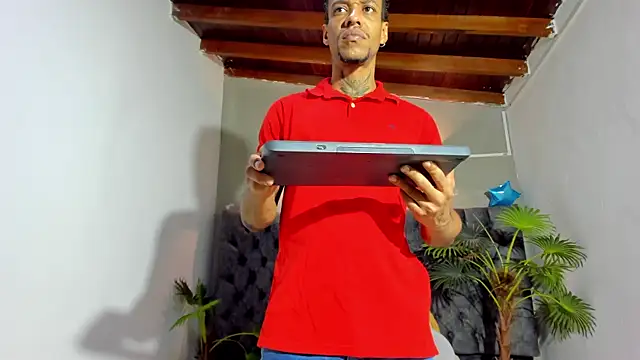 Salomon koude online show from July 28, 4:16 pm